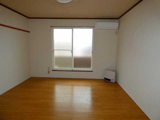 青森県十和田市東二十三番町29-33