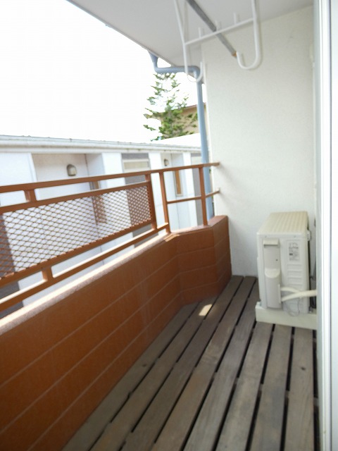 青森県十和田市東二十三番町29-33