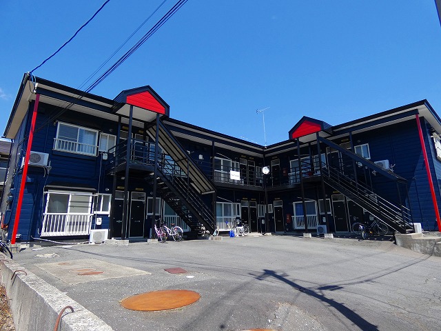 Feel Towada(Bタイプ)(学)