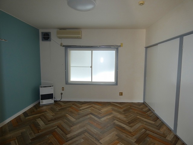 十和田市東二十三番町23-15