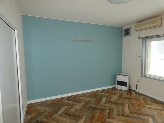 十和田市東二十三番町23-15