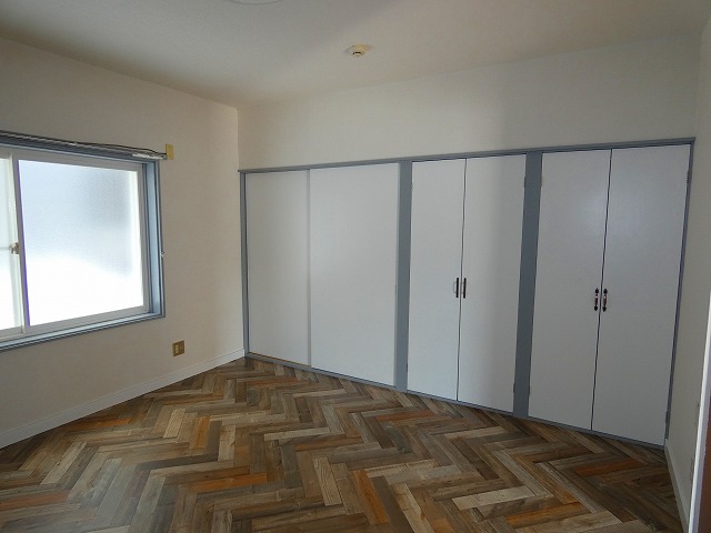 十和田市東二十三番町23-15