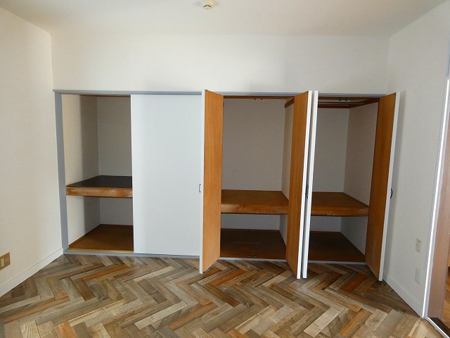 十和田市東二十三番町23-15