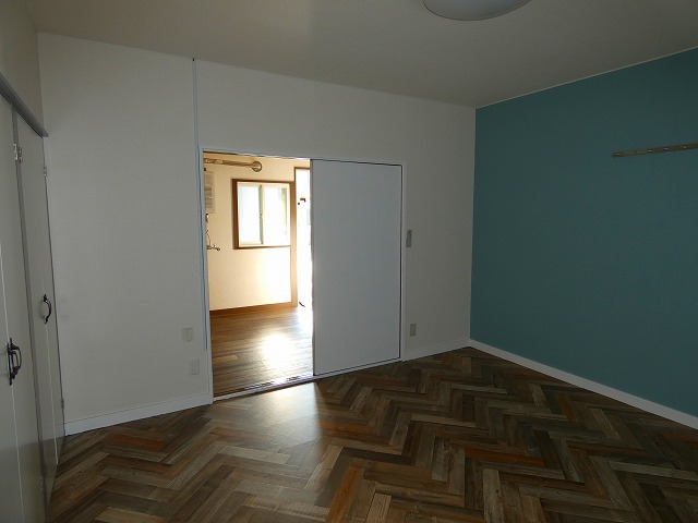 十和田市東二十三番町23-15