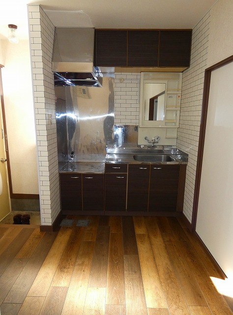 十和田市東二十三番町23-15