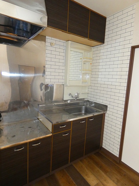 十和田市東二十三番町23-15