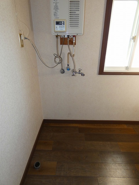 十和田市東二十三番町23-15