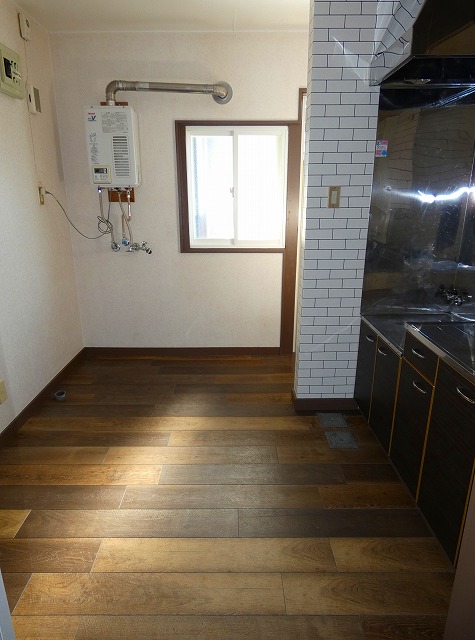 十和田市東二十三番町23-15