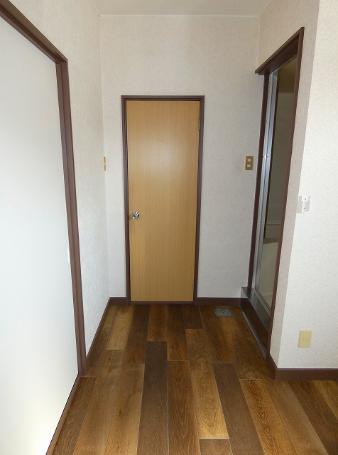 十和田市東二十三番町23-15