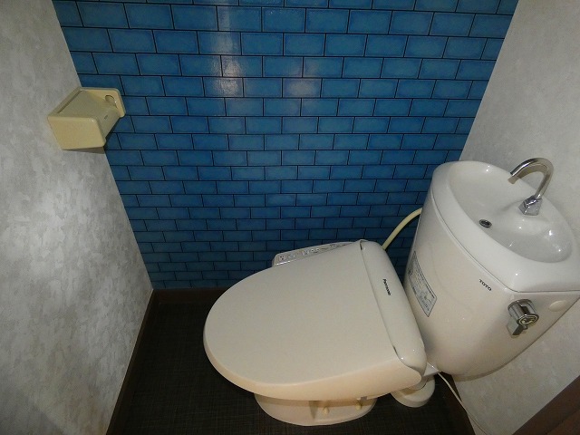 十和田市東二十三番町23-15