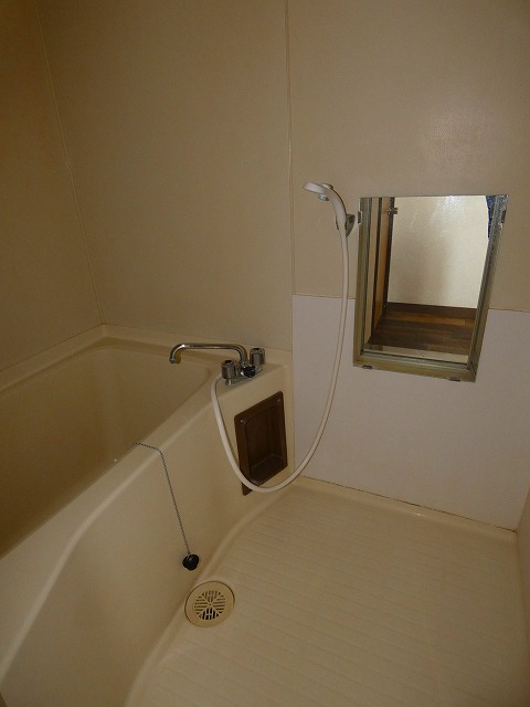 十和田市東二十三番町23-15