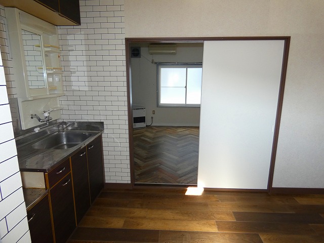 十和田市東二十三番町23-15