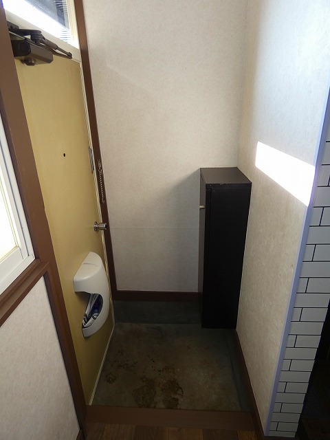 十和田市東二十三番町23-15