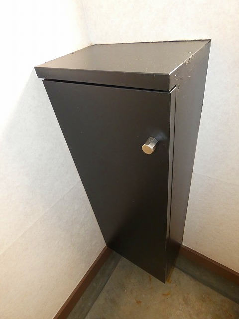 十和田市東二十三番町23-15