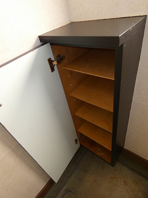 十和田市東二十三番町23-15