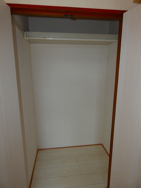 青森県十和田市東二十三番町29-33