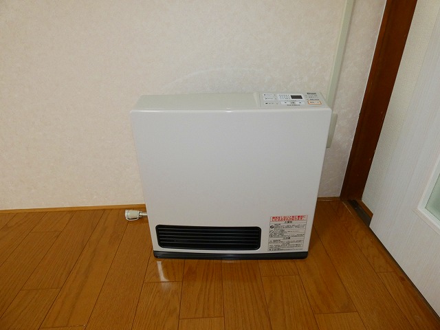 青森県十和田市東二十三番町29-33