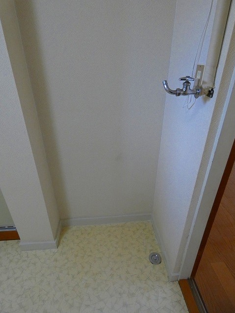 青森県十和田市東二十三番町29-33