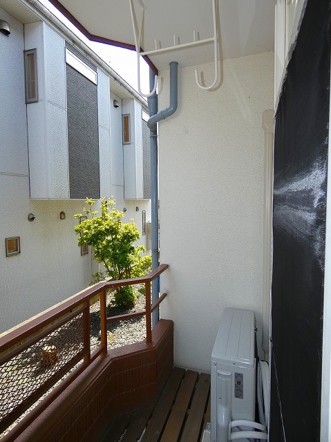 青森県十和田市東二十三番町29-33