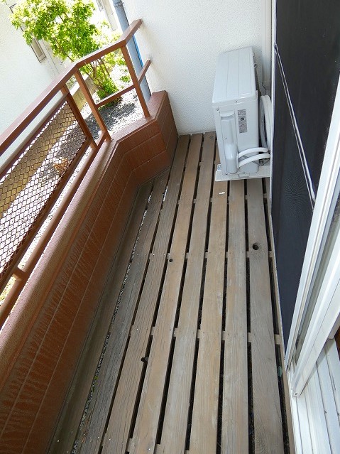 青森県十和田市東二十三番町29-33