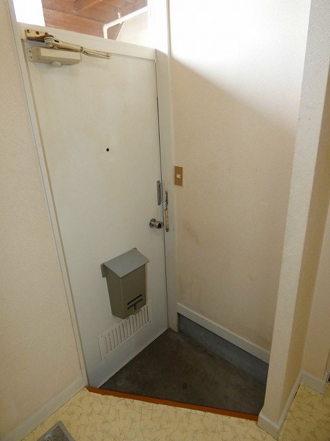 青森県十和田市東二十三番町29-33