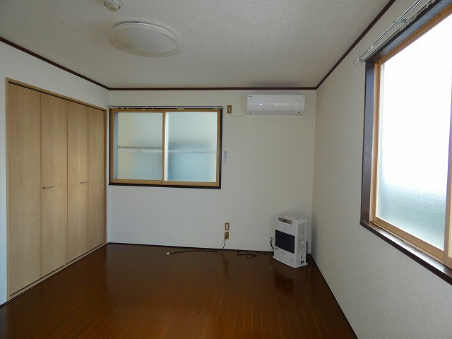 十和田市東二十三番町20-17