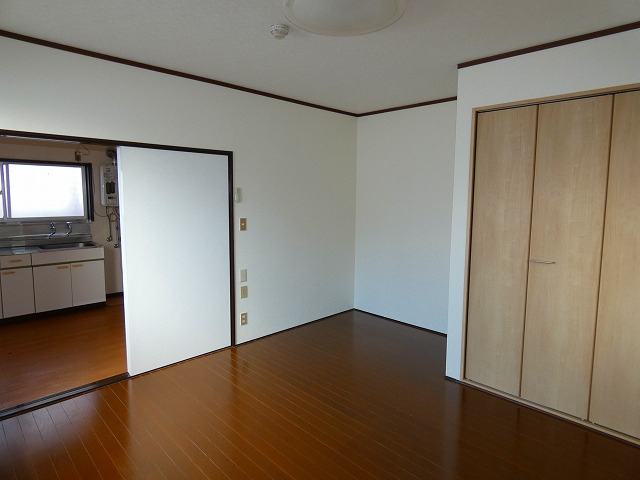 十和田市東二十三番町20-17