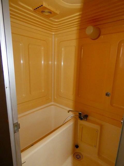 十和田市東二十三番町20-17