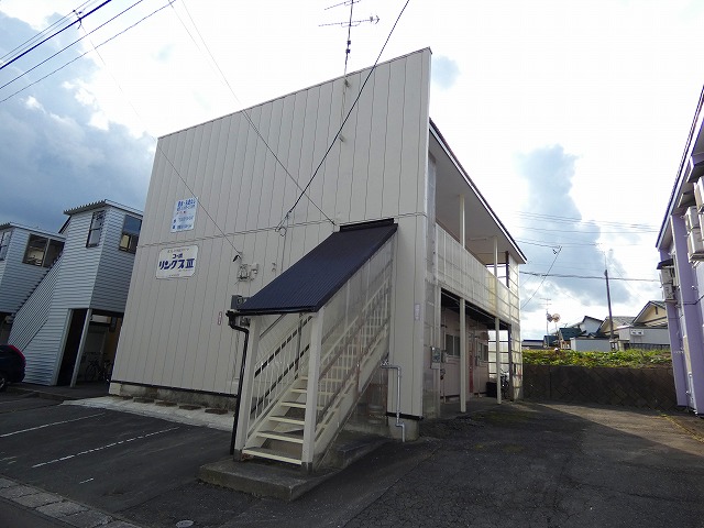 十和田市東二十三番町20-17